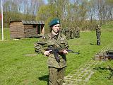 marzec 067
